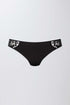Mey Serie Amazing Brief
